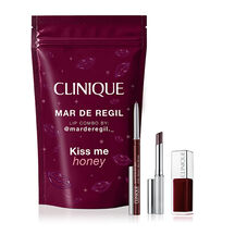 MAR DE REGIL CLINIQUE LIP COMBO (SET PARA LABIOS)